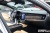 Volvo S90 B6 AWD Inscription, 2022