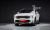 Kia Sorento Gasoline 2.5T 4WD, 2024
