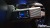 Hyundai Grandeur 2,5 Gasoline 2WD, 2023