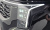 Kia Carnival 9-Seater Gravity, 2025