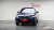 BMW X4 xDrive20i M Sport, 2023