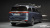 Kia Carnival 7-Seater Signature, 2023