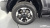 Kia Tasman 2.5T Gasoline 4WD, 2026