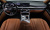 Genesis GV80 2.5T Gasoline 2WD, 2024