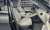 Hyundai Palisade Diesel 2.2 4WD, 2022