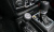 Jeep Wrangler 2.0 Sahara Power Top 4Door, 2024