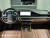 Hyundai Grandeur 2,5 Gasoline 2WD, 2025
