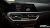 BMW 3-Series 320i M Sport, 2022