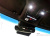 Kia K8 2.5 Gasoline 2WD, 2025