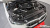 BMW 5-Series 530i xDrive M Sport, 2025