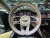 Bentley Flying Spur 4.0 Azure, 2024