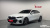 BMW 5-Series 530i xDrive M Sport, 2024