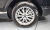 Genesis GV80 2.5T Gasoline AWD, 2025