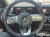 Mercedes-Benz GLA-Class GLA45 AMG 4MATIC+, 2021