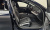 BMW 5-Series 530i xDrive M Sport, 2025