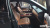 Genesis GV70 2.5T Gasoline 2WD, 2023
