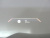 BMW X5 xDrive 30d M Sport, 2025