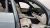 BMW X7 xDrive 40i M Sport 6STR, 2024