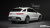 Genesis GV70 2.5T Gasoline AWD, 2022