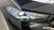 BMW X6 xDrive40i M Sport, 2024