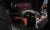 Mini Countryman ALL4 Classic, 2024