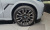 BMW X6 xDrive40i M Sport, 2025