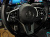 Mercedes-Benz GLS-Class Maybach GLS600 4MATIC, 2022