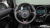 Mini Cooper 5Door Multitione Edition, 2023