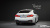 BMW 5-Series 520i M Sport, 2023