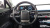 Hyundai Grandeur 2,5 Gasoline 2WD, 2023
