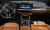 BMW 3-Series 320i M Sport, 2025