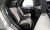 Land Rover Discovery D350 Dynamic HSE, 2025