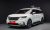 Kia Carnival 9-Seater Signature, 2023