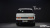 Hyundai Santafe Gasoline 2.5T 4WD, 2024