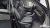 Kia Mohave Diesel 3.0 4WD 6-Seater, 2021