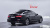 Audi A6 45 TFSI Premium, 2023