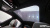 BMW 5-Series 530i xDrive M Sport, 2025
