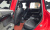 Mini Countryman JCW, 2023