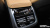 Volvo XC60 B5 Ultimate Bright, 2023