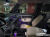 Land Rover Defender 110 D300 X-Dynamic HSE, 2024