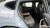 BMW X4M 3.0 Competition, 2023