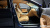 Genesis G70 Gasoline 2.5T 4WD, 2025