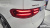 Mercedes-Benz GLB-Class AMG GLB35 4MATIC, 2025