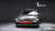 Genesis G80 Gasoline 2.5 Turbo 2WD, 2025