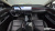 Genesis GV70 2.5T Gasoline AWD, 2025