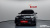 Mercedes-Benz C-Class C300 AMG Line, 2022