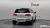 Mini Clubman Classic, 2024