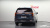 Kia Carnival 7-Seater Outdoor, 2024