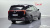 Kia Carnival 9-Seater Signature, 2024
