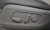 Kia Carnival 7-Seater Signature, 2022